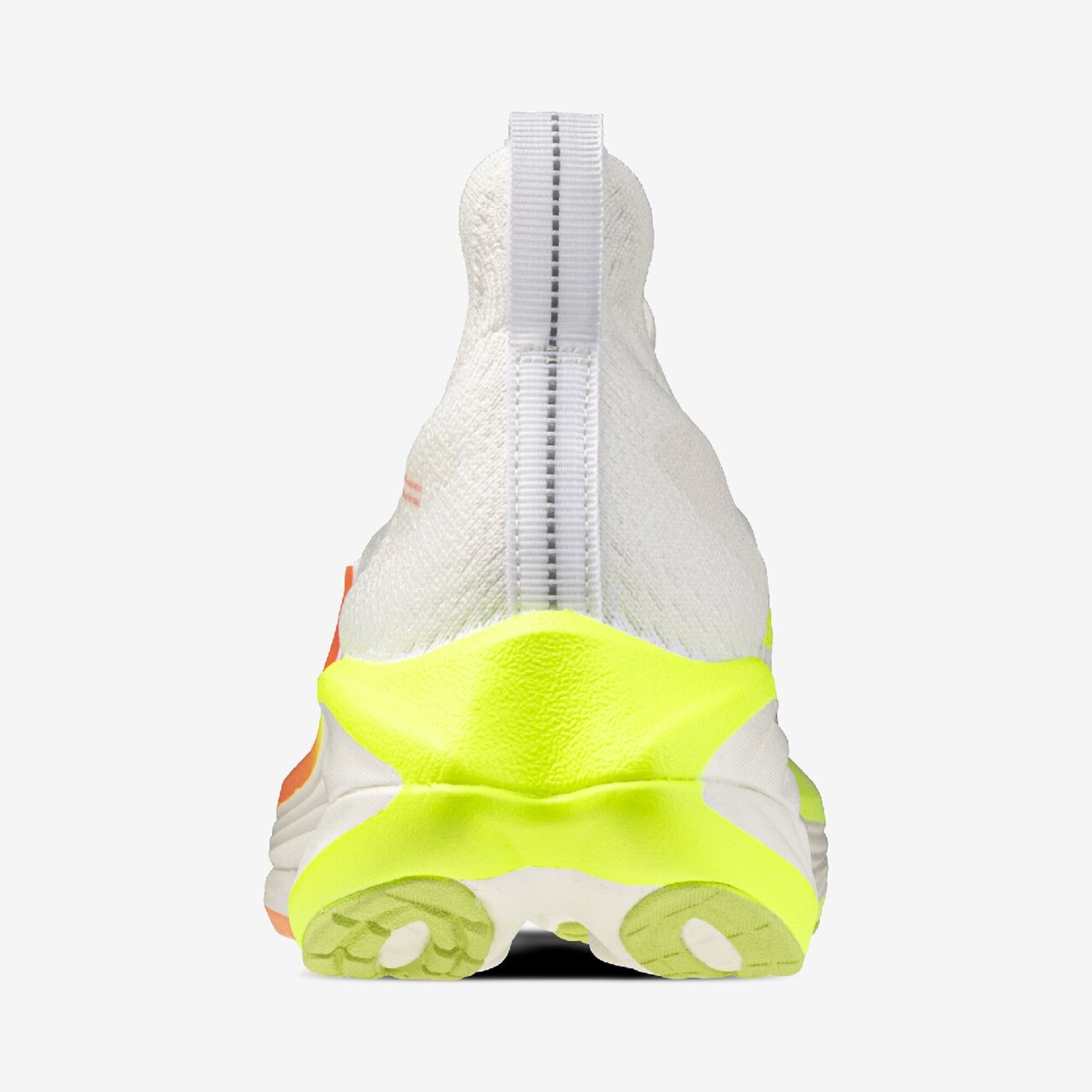 MIZUNO NEO VISTA 3 - FOOTWEAR - SHOES