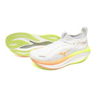 MIZUNO NEO VISTA 3 - FOOTWEAR - SHOES