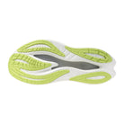 MIZUNO NEO VISTA 3 - FOOTWEAR - SHOES