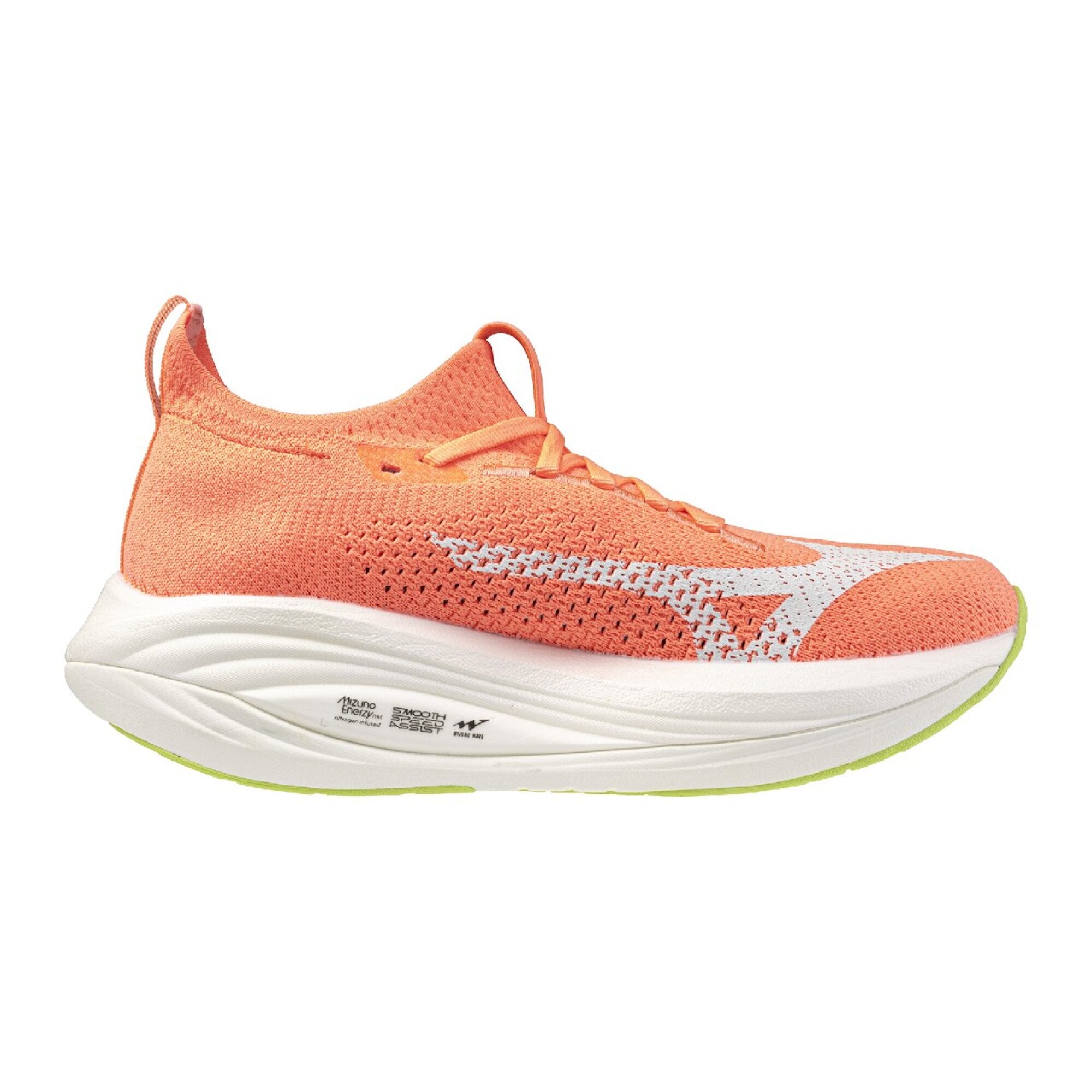 MIZUNO NEO VISTA 3 - FOOTWEAR - SHOES