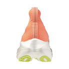 MIZUNO NEO VISTA 3 - FOOTWEAR - SHOES