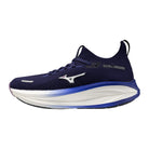 MIZUNO NEO VISTA 3 - FOOTWEAR - SHOES