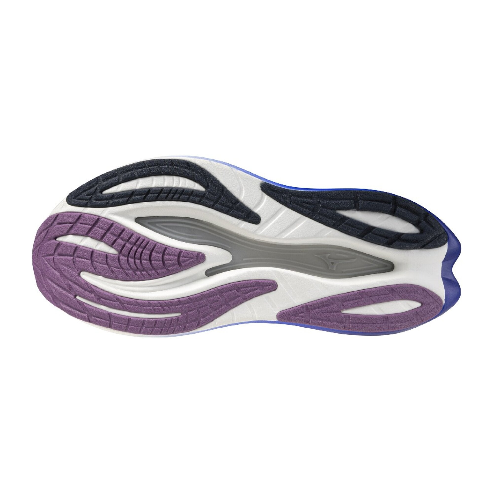 MIZUNO NEO VISTA 3 - FOOTWEAR - SHOES