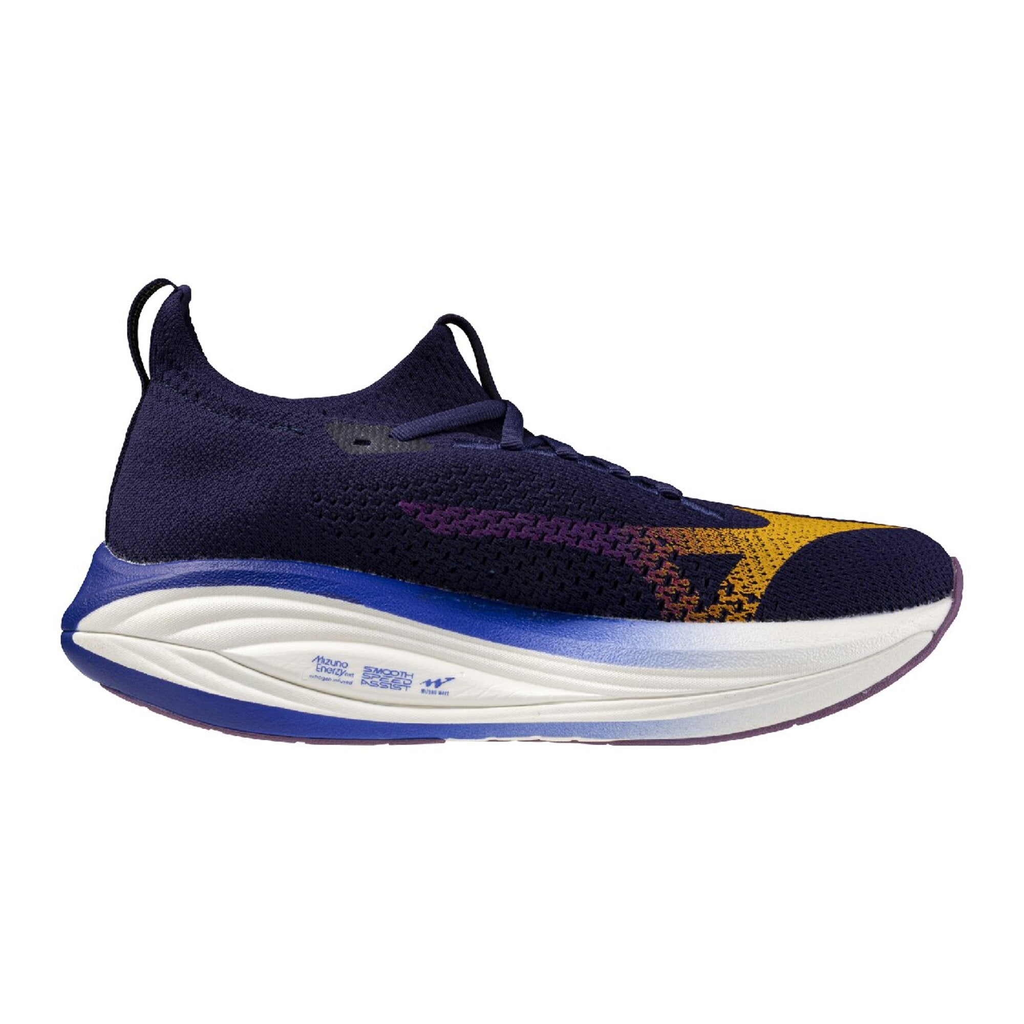 MIZUNO NEO VISTA 3 - FOOTWEAR - SHOES
