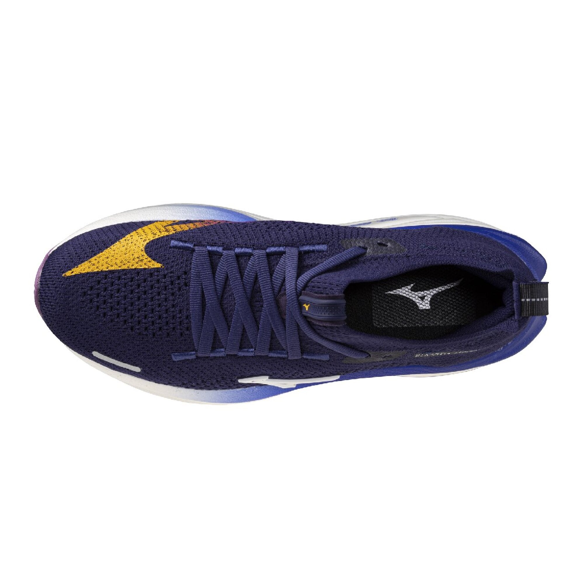 MIZUNO NEO VISTA 3 - FOOTWEAR - SHOES