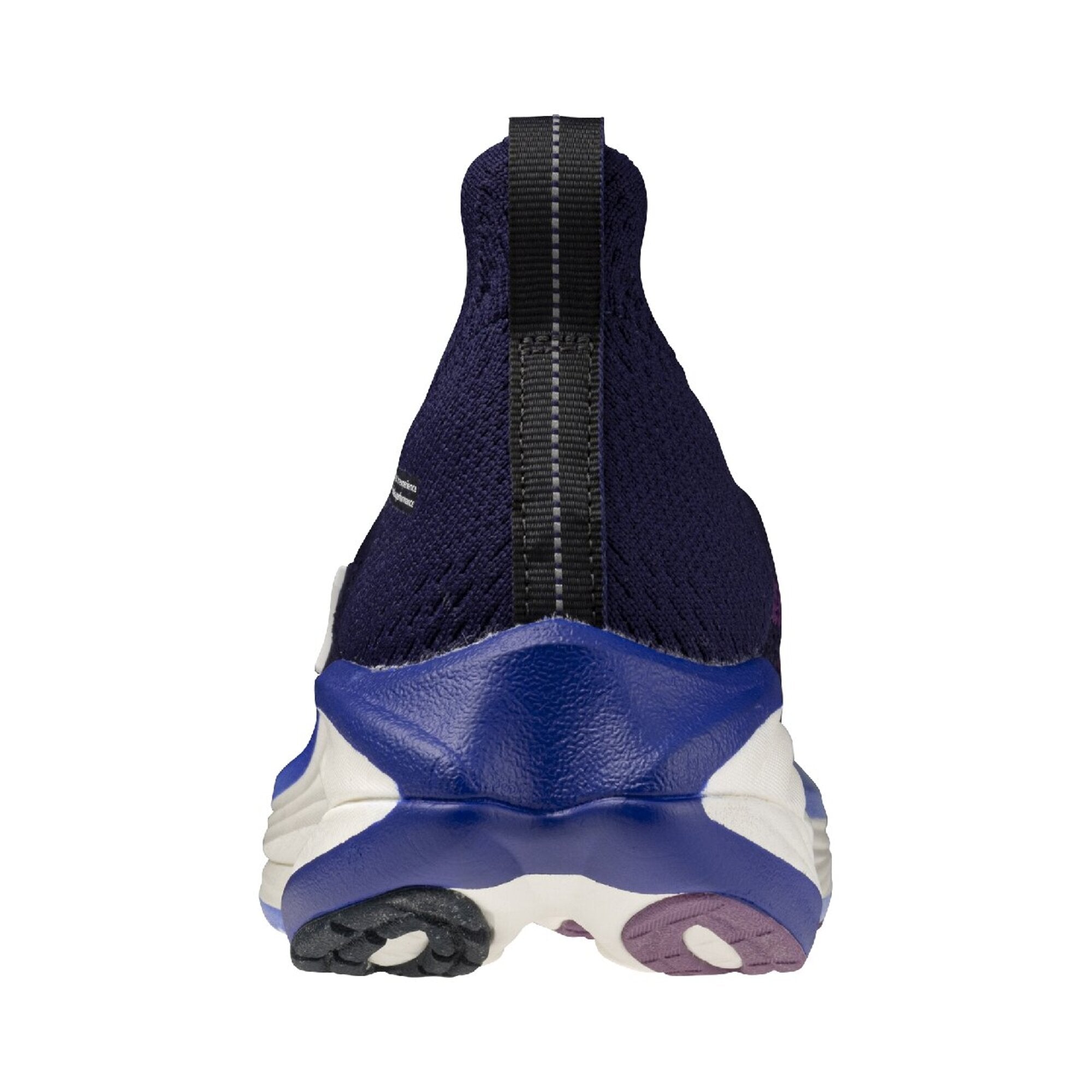 MIZUNO NEO VISTA 3 - FOOTWEAR - SHOES