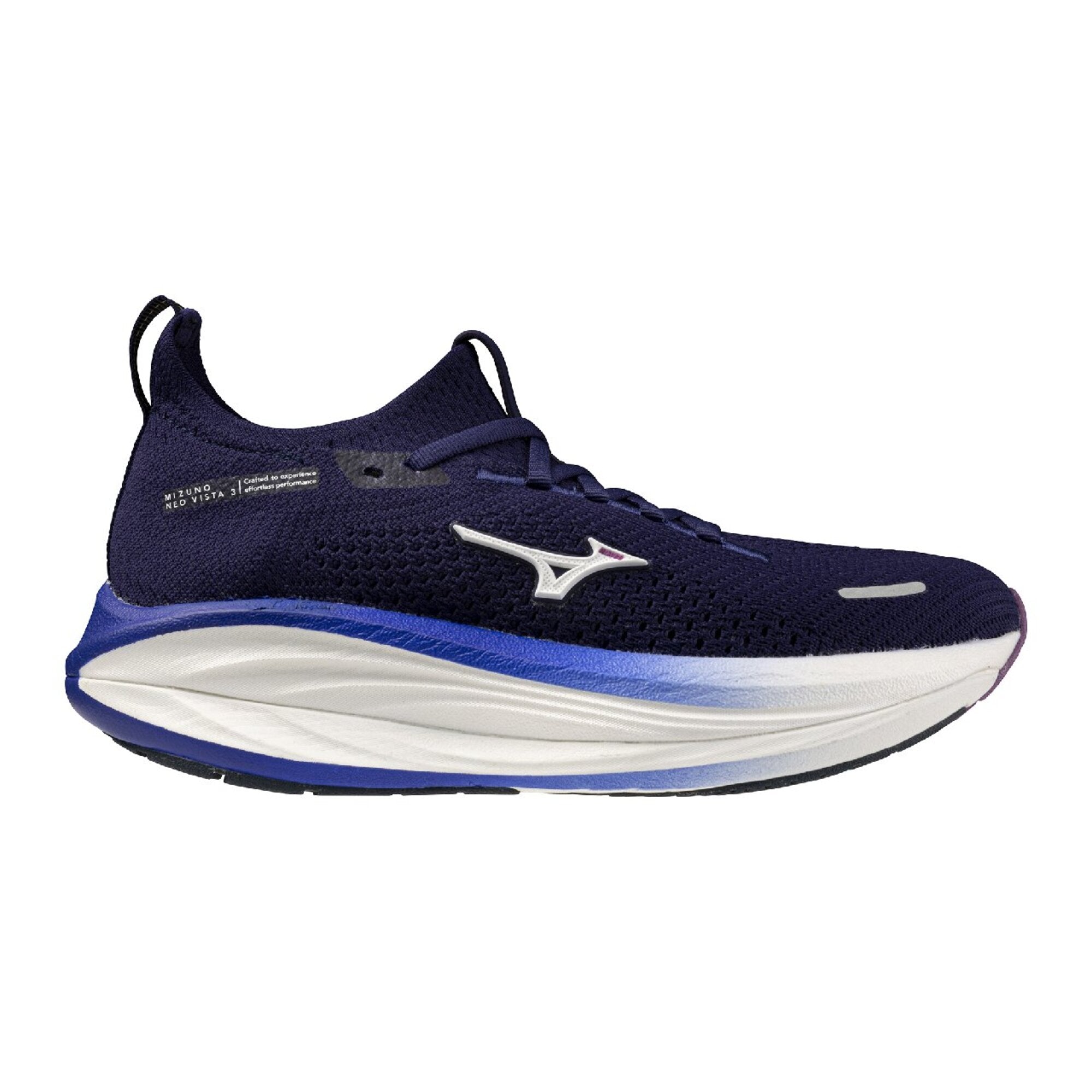 MIZUNO NEO VISTA 3 - FOOTWEAR - SHOES