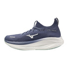 MIZUNO NEO VISTA 3 - FOOTWEAR - SHOES