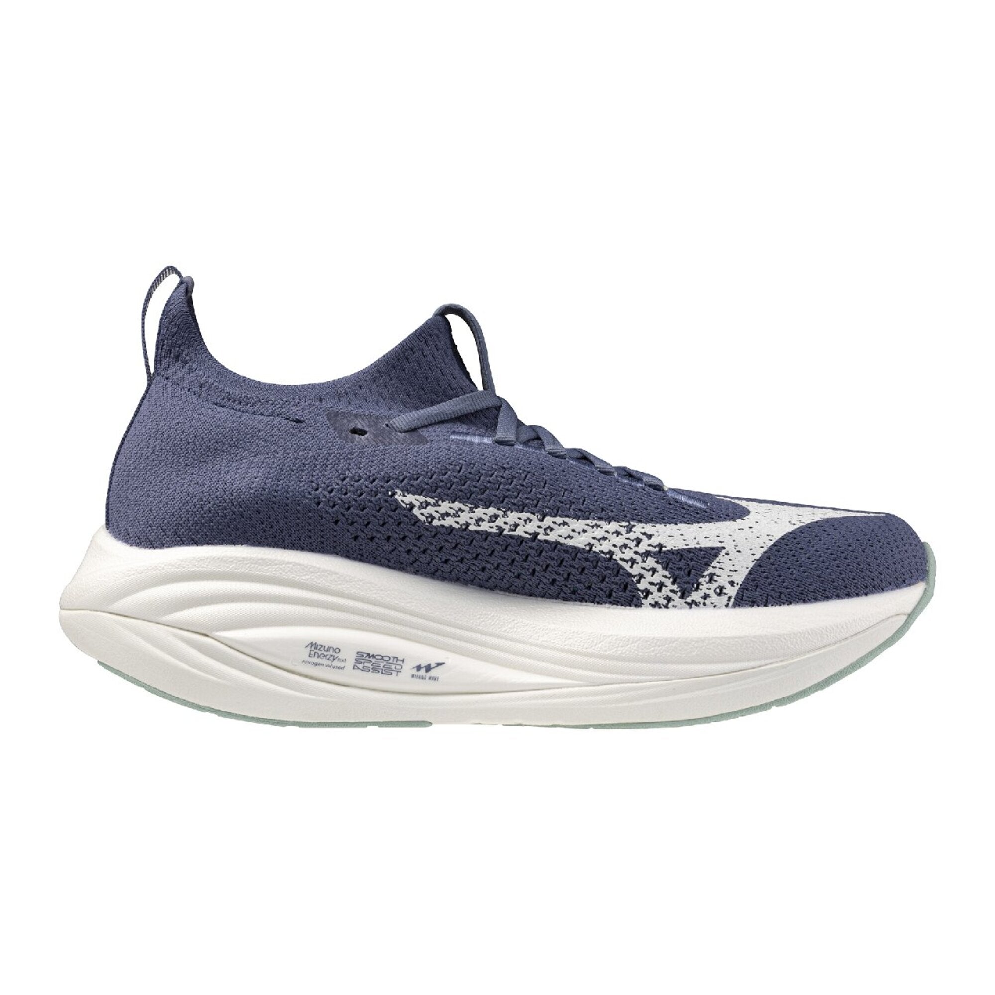 MIZUNO NEO VISTA 3 - FOOTWEAR - SHOES