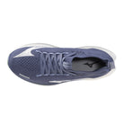 MIZUNO NEO VISTA 3 - FOOTWEAR - SHOES