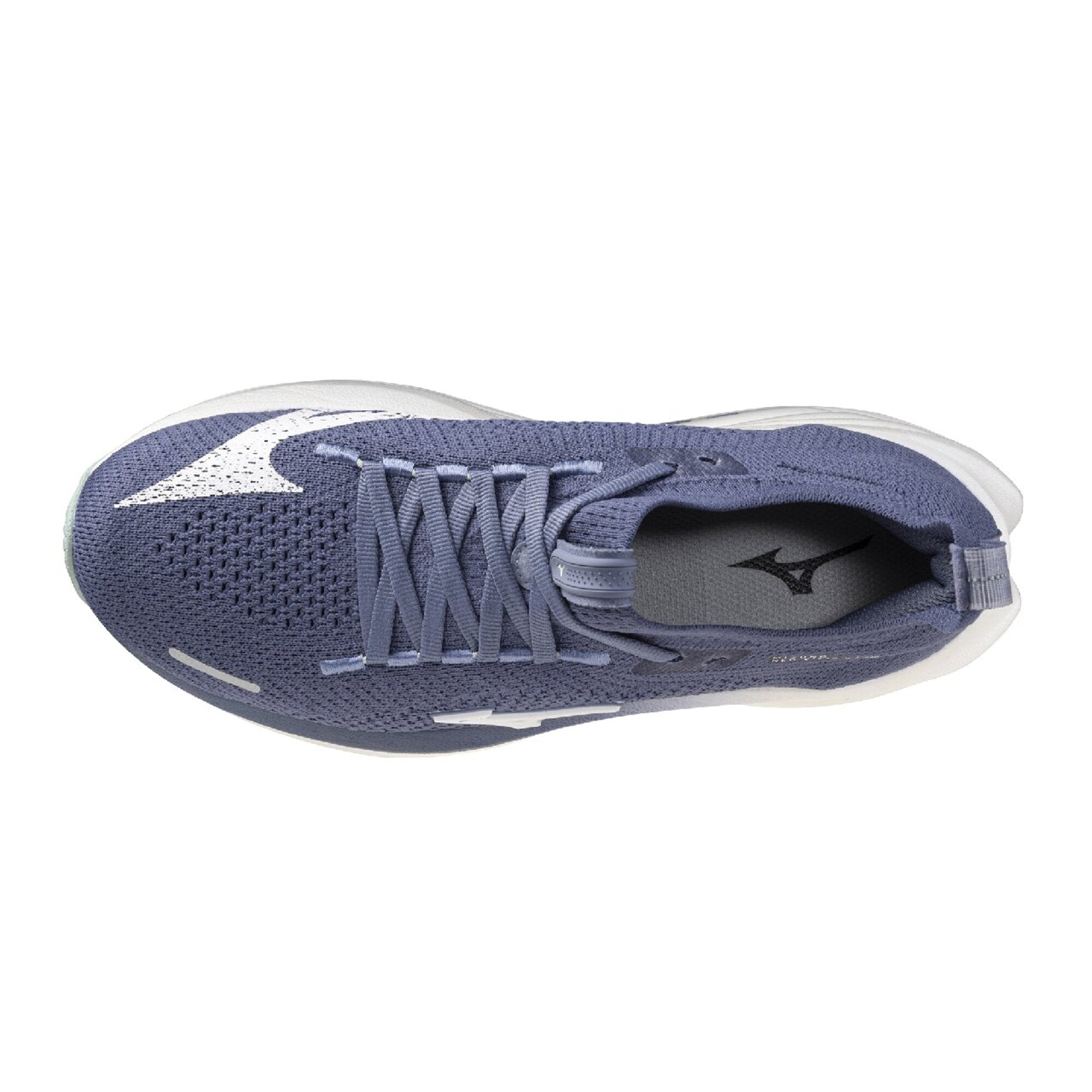 MIZUNO NEO VISTA 3 - FOOTWEAR - SHOES