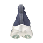 MIZUNO NEO VISTA 3 - FOOTWEAR - SHOES