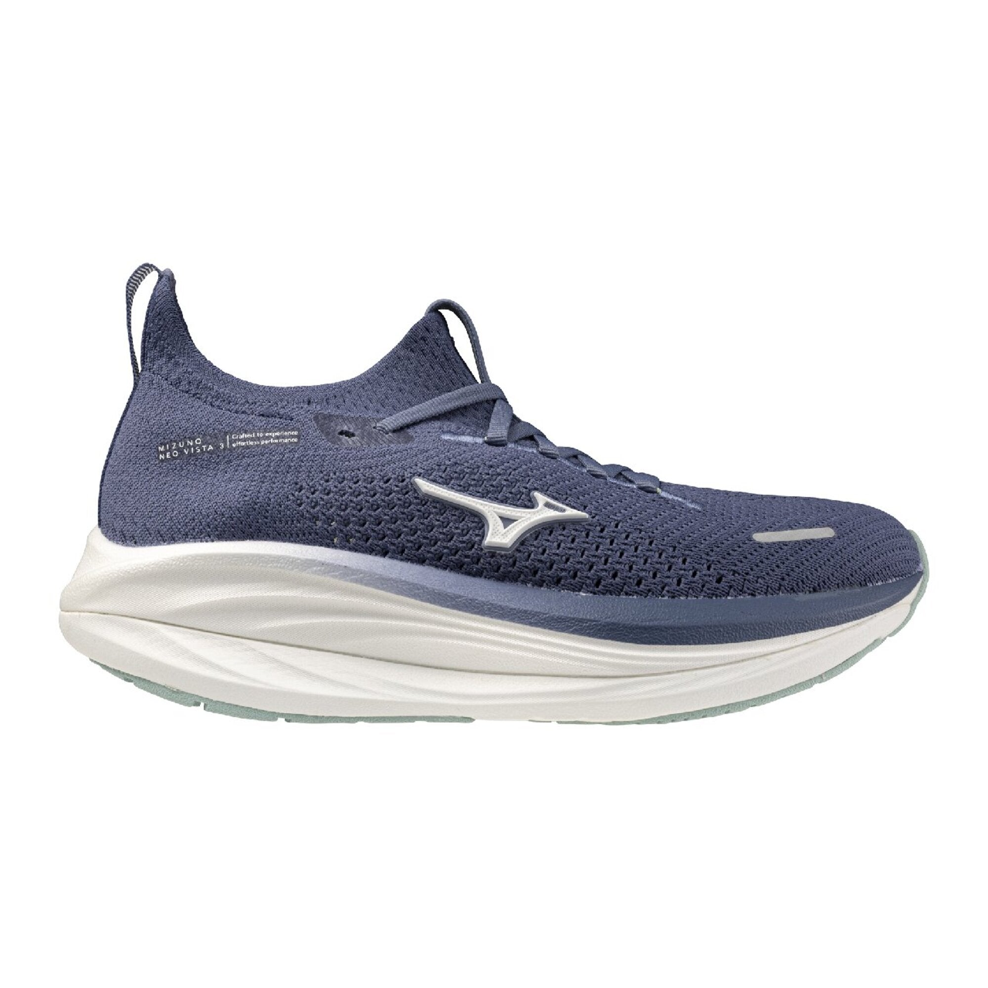 MIZUNO NEO VISTA 3 - FOOTWEAR - SHOES