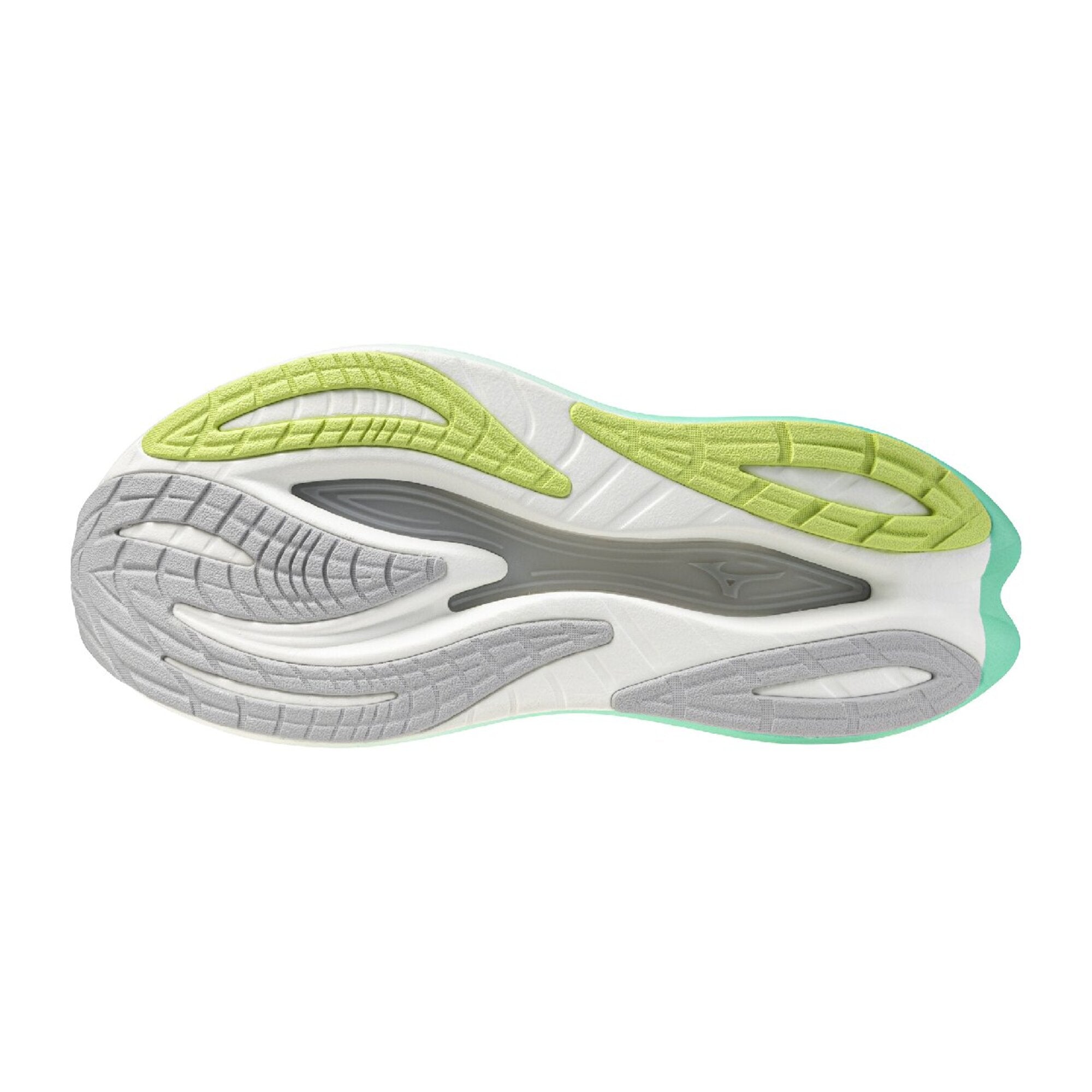 MIZUNO NEO VISTA 3 - FOOTWEAR - SHOES