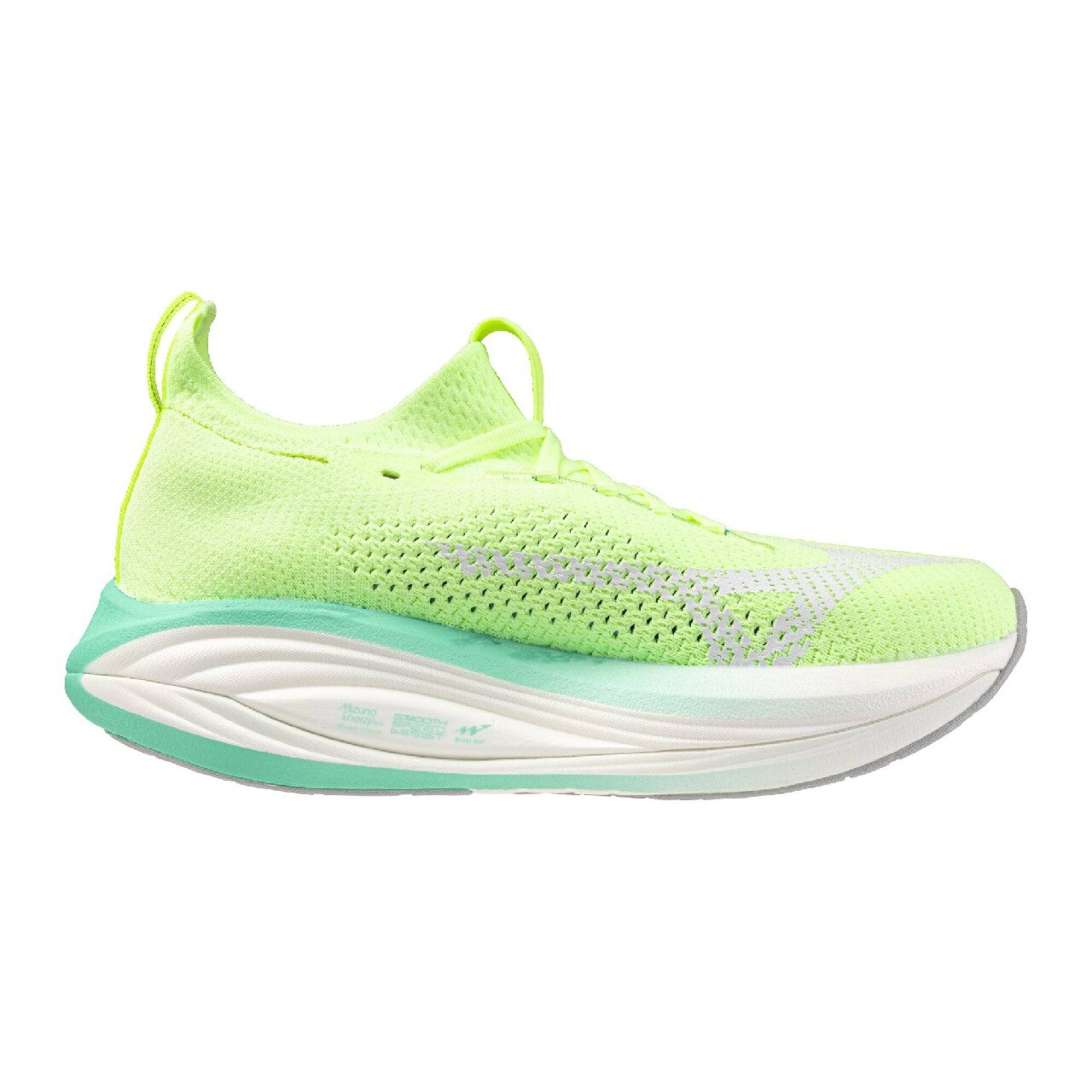 MIZUNO NEO VISTA 3 - FOOTWEAR - SHOES