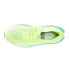MIZUNO NEO VISTA 3 - FOOTWEAR - SHOES
