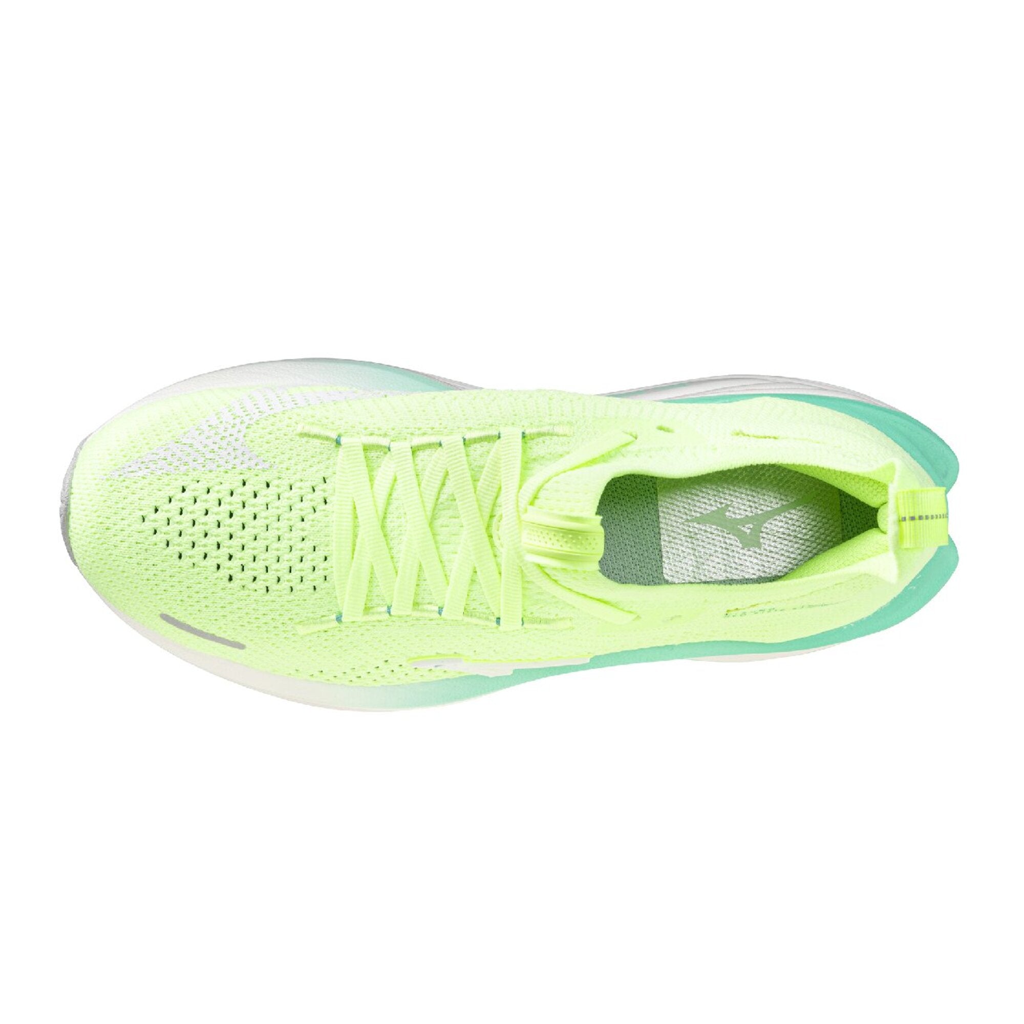 MIZUNO NEO VISTA 3 - FOOTWEAR - SHOES