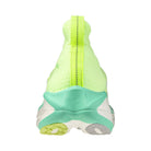 MIZUNO NEO VISTA 3 - FOOTWEAR - SHOES