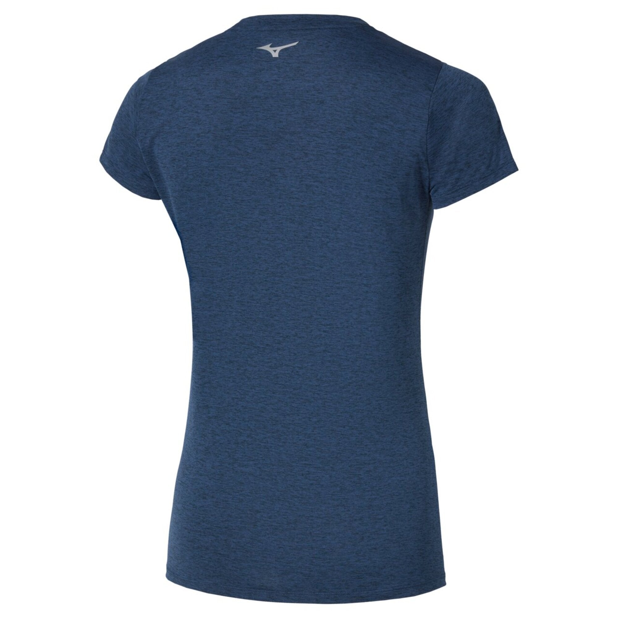 CORE IMPULSE SHORT SLEEVE TEE - CLOTHING - TOPS