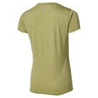 CORE IMPULSE SHORT SLEEVE TEE - CLOTHING - TOPS
