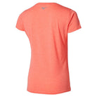 CORE IMPULSE SHORT SLEEVE TEE - CLOTHING - TOPS