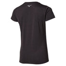 CORE IMPULSE SHORT SLEEVE TEE - CLOTHING - TOPS