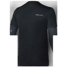 TECH LIGHT SHORT SLEEVE TEE - CLOTHING - TOPS
