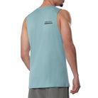ACTIVE DRYAEROFLOW TANK TOP - CLOTHING - TOPS
