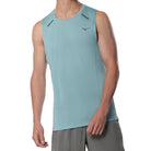 ACTIVE DRYAEROFLOW TANK TOP - CLOTHING - TOPS