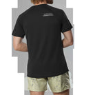 ACTIVE DRYAEROFLOW SHORT SLEEVE TEE - CLOTHING - TOPS
