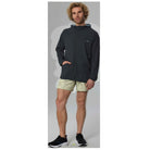 ACTIVE DRYAEROFLOW SHORT SLEEVE TEE - CLOTHING - TOPS