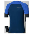 ACTIVE DRYAEROFLOW SHORT SLEEVE TEE - CLOTHING - TOPS