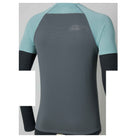 ACTIVE DRYAEROFLOW SHORT SLEEVE TEE - CLOTHING - TOPS