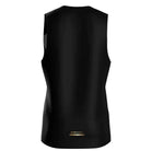 ACTIVE DRYAEROFLOW GRAPHIC TANK TOP - CLOTHING - TOPS