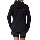 TECH LIGHT SHORT SLEEVE TEE - CLOTHING - TOPS