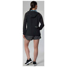 ACTIVE DRYAEROFLOW SHORT SLEEVE TEE - CLOTHING - TOPS