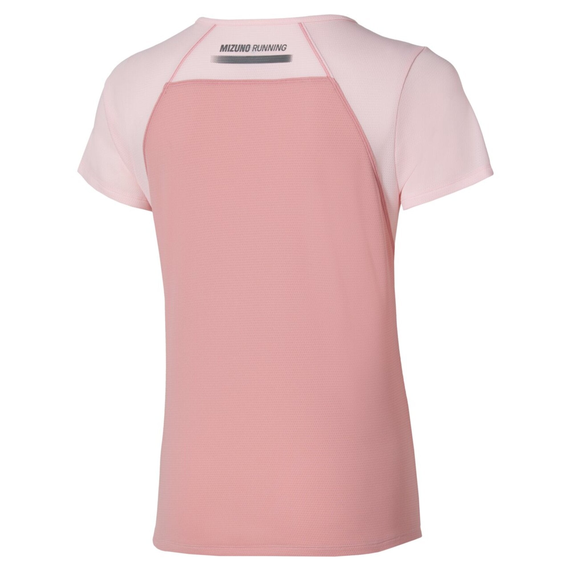 ACTIVE DRYAEROFLOW SHORT SLEEVE TEE - CLOTHING - TOPS