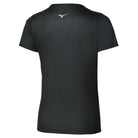 CORE GRAPHIC SHORT SLEEVE TEE - CLOTHING - TOPS