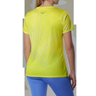 CORE GRAPHIC SHORT SLEEVE TEE - CLOTHING - TOPS