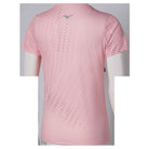 CORE GRAPHIC SHORT SLEEVE TEE - CLOTHING - TOPS