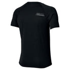 ACTIVE DRYAEROFLOW SHORT SLEEVE TEE - CLOTHING - TOPS