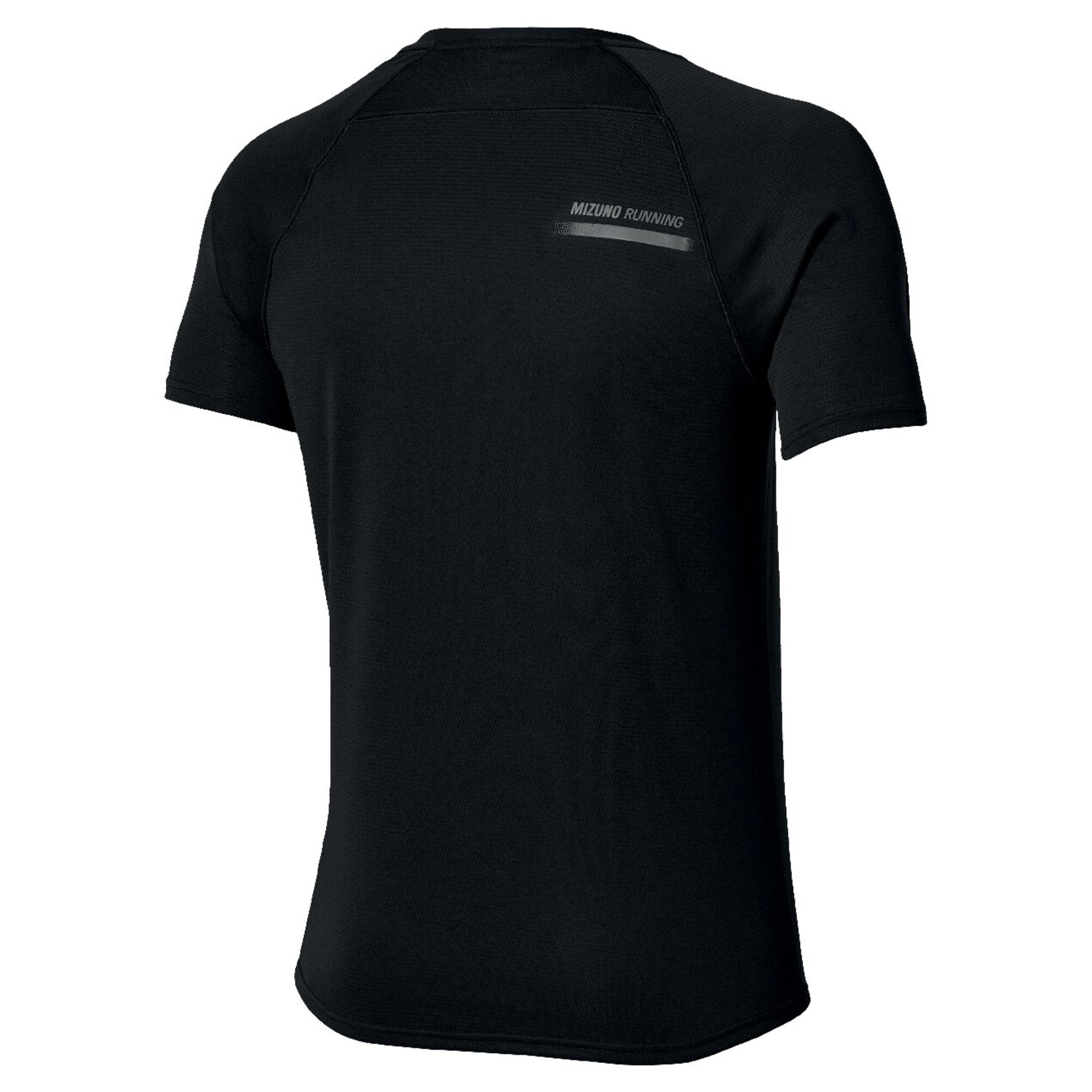 ACTIVE DRYAEROFLOW SHORT SLEEVE TEE - CLOTHING - TOPS