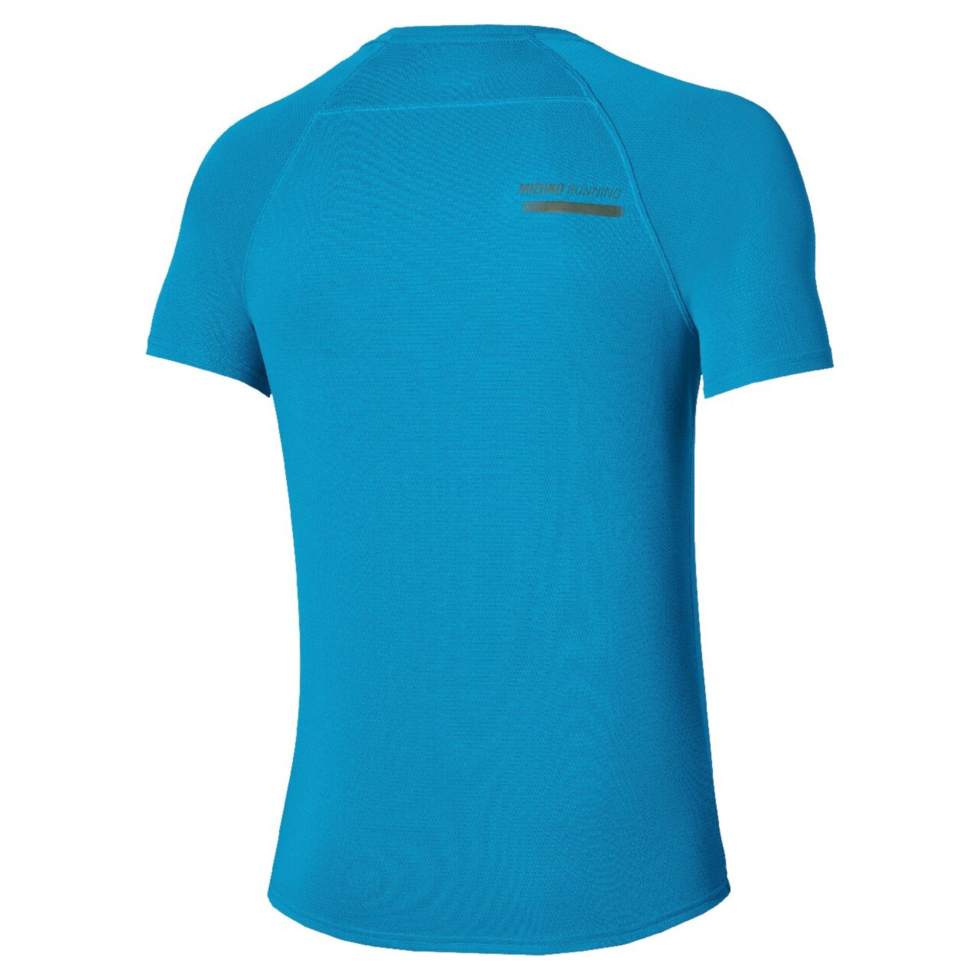 ACTIVE DRYAEROFLOW SHORT SLEEVE TEE - CLOTHING - TOPS