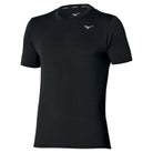 CORE RUN SHORT SLEEVE TEE - CLOTHING - TOPS