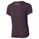 ACTIVE DRYAEROFLOW SHORT SLEEVE TEE - CLOTHING - TOPS