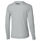 ACTIVE DRYAEROFLOW LONG SLEEVE TEE - CLOTHING - TOPS