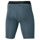 CORE IMPULSE MID TIGHT - CLOTHING - TIGHTS