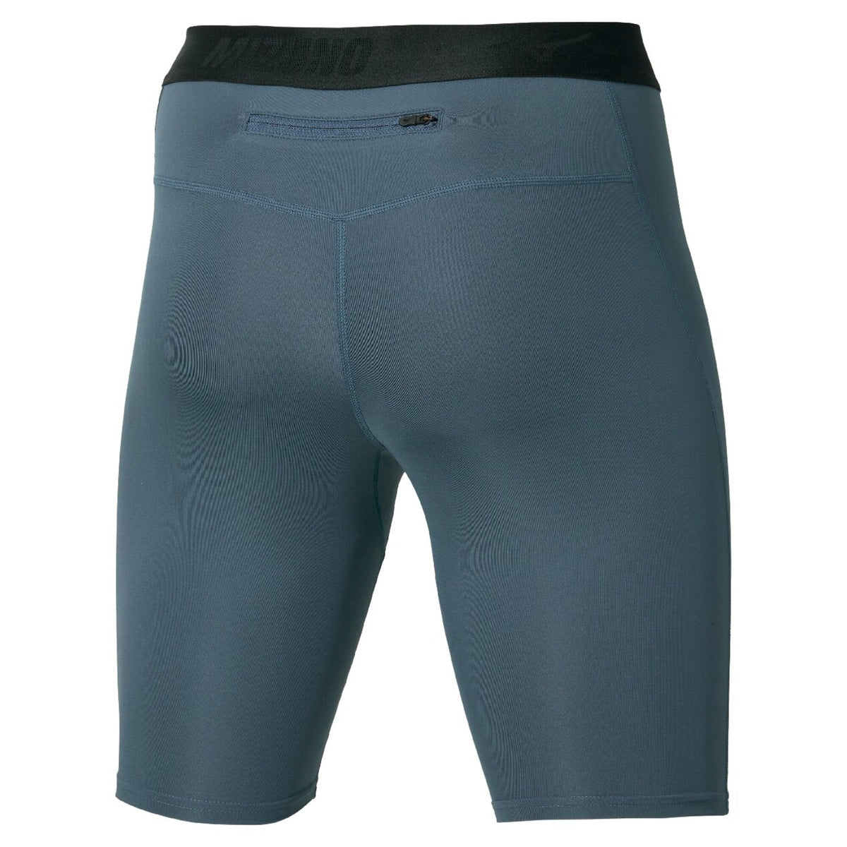CORE IMPULSE MID TIGHT - CLOTHING - TIGHTS