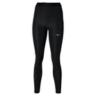 CORE IMPULSE LONG TIGHT - CLOTHING - TIGHTS