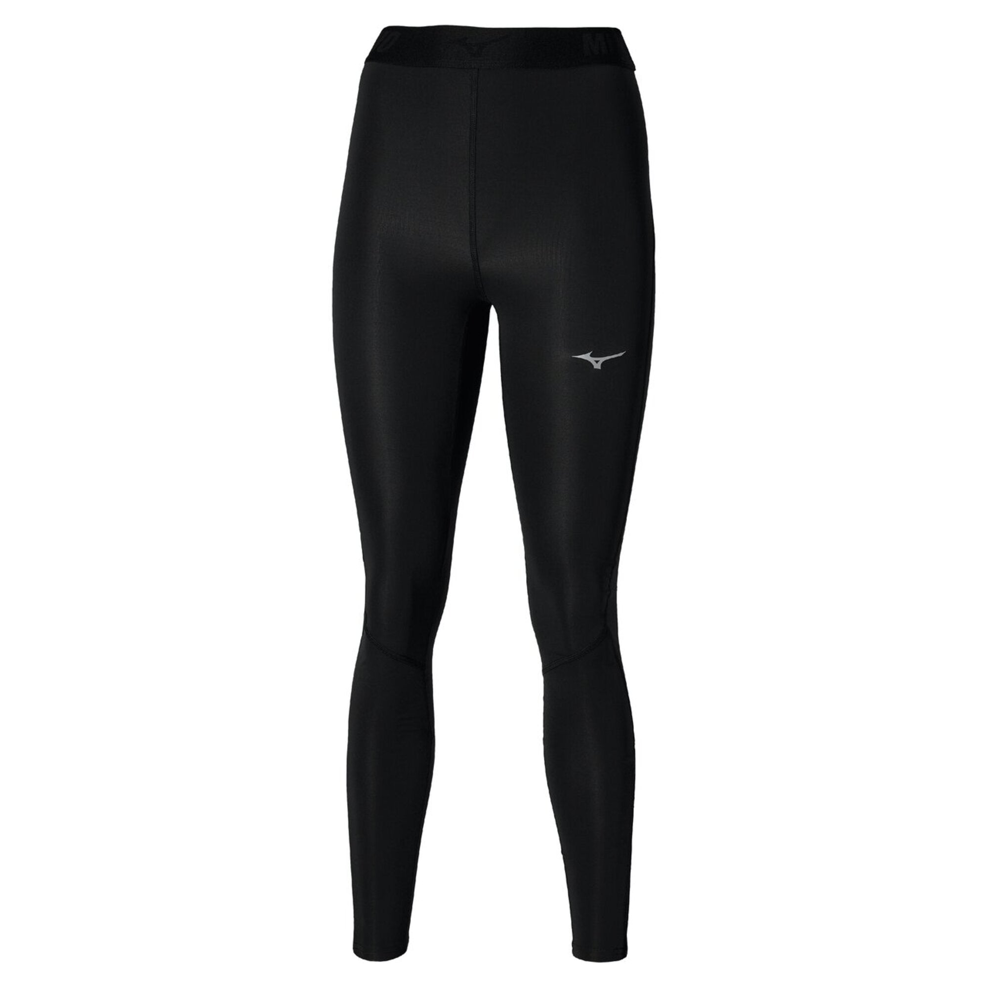 CORE IMPULSE LONG TIGHT - CLOTHING - TIGHTS